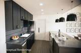 707 Georgia Ave - Photo 9