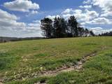 1650 Heartwood Ln (Lot #53) - Photo 1