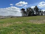 1650 Heartwood Ln (Lot #53) - Photo 2