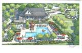1650 Heartwood Ln (Lot #53) - Photo 3