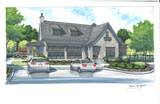 1650 Heartwood Ln (Lot #53) - Photo 4