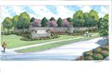 1650 Heartwood Ln (Lot #53) - Photo 5