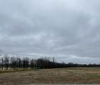 707 Jackson Rd - Photo 1