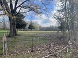 0 Cedar Hill Rd - Photo 1