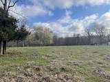 0 Cedar Hill Rd - Photo 2