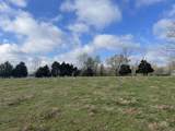 0 Cedar Hill Rd - Photo 3