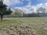 0 Cedar Hill Rd - Photo 4