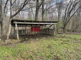 0 Cedar Hill Rd - Photo 5