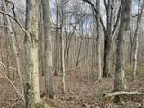 0 Cedar Hill Rd - Photo 6