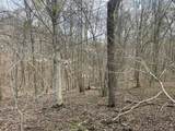 0 Cedar Hill Rd - Photo 7
