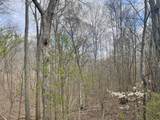 0 Cedar Hill Rd - Photo 8