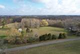 0 Cedar Hill Rd - Photo 9