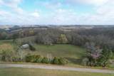 0 Cedar Hill Rd - Photo 10