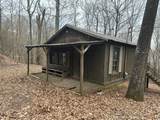 10367 Sewanee Hwy - Photo 1