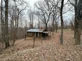 10367 Sewanee Hwy - Photo 4