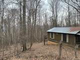 10367 Sewanee Hwy - Photo 5
