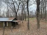 10367 Sewanee Hwy - Photo 6