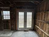 10367 Sewanee Hwy - Photo 10