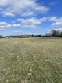 0 Kelley Ln - Photo 2