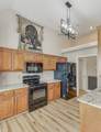 2848 Jessie Ct - Photo 11