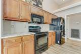 2848 Jessie Ct - Photo 12