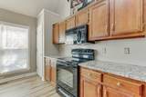 2848 Jessie Ct - Photo 13