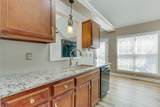 2848 Jessie Ct - Photo 14