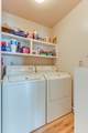 2848 Jessie Ct - Photo 15