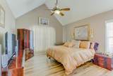 2848 Jessie Ct - Photo 16