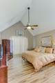 2848 Jessie Ct - Photo 17