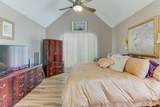 2848 Jessie Ct - Photo 18