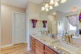 2848 Jessie Ct - Photo 19