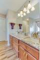 2848 Jessie Ct - Photo 20