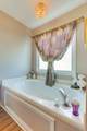 2848 Jessie Ct - Photo 22