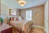 2848 Jessie Ct - Photo 24