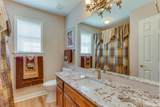 2848 Jessie Ct - Photo 26
