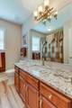 2848 Jessie Ct - Photo 27