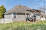 2848 Jessie Ct - Photo 28
