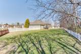 2848 Jessie Ct - Photo 30