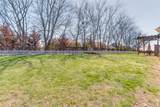 2848 Jessie Ct - Photo 31