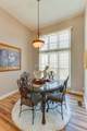 2848 Jessie Ct - Photo 7