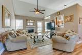 2848 Jessie Ct - Photo 8