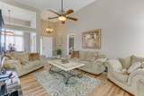 2848 Jessie Ct - Photo 9