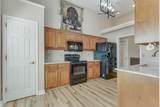 2848 Jessie Ct - Photo 10