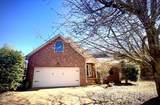 508 Waywood Ct - Photo 1