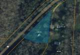 1309 Case Rd - Photo 1