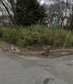 165 Fain St - Photo 1
