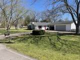 202 Acorn Ct - Photo 1