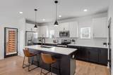 207 Eisenhower Dr - Photo 13