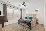 207 Eisenhower Dr - Photo 18